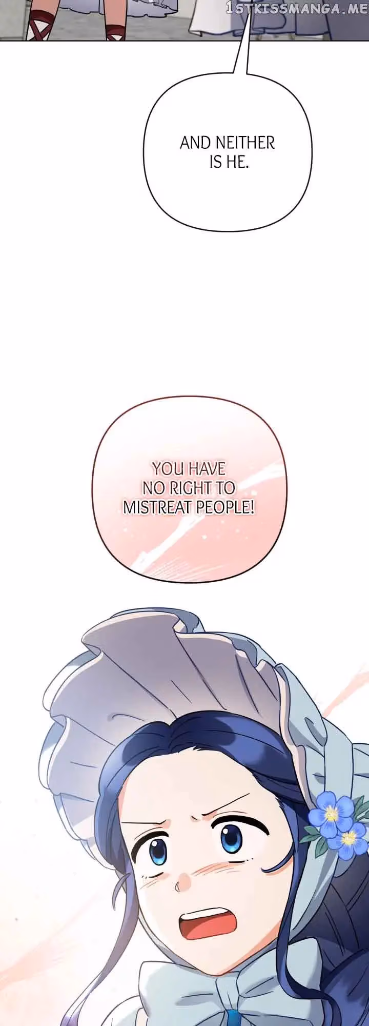 Read From Misery to Majesty chapter 9 image 56 on Lezhin