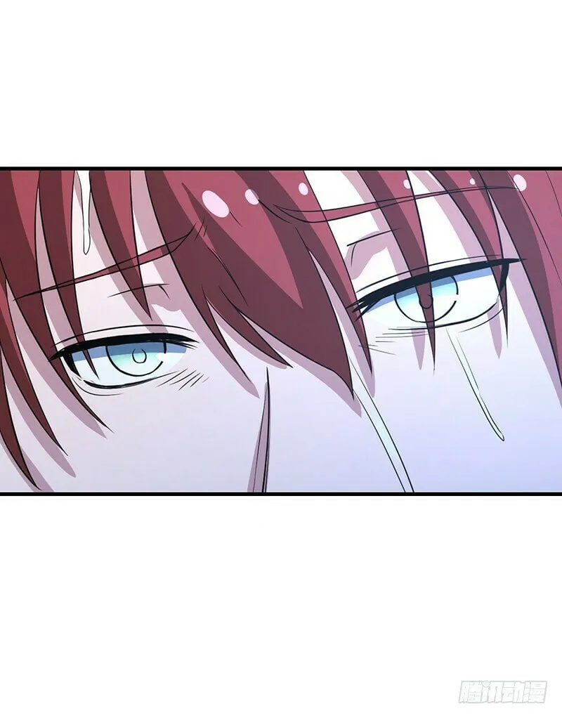Read From Mouselike To Godlike (Colored) chapter 1 image 22 on Lezhin
