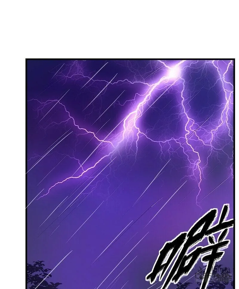 Read From Mouselike To Godlike (Colored) chapter 1 image 25 on Lezhin