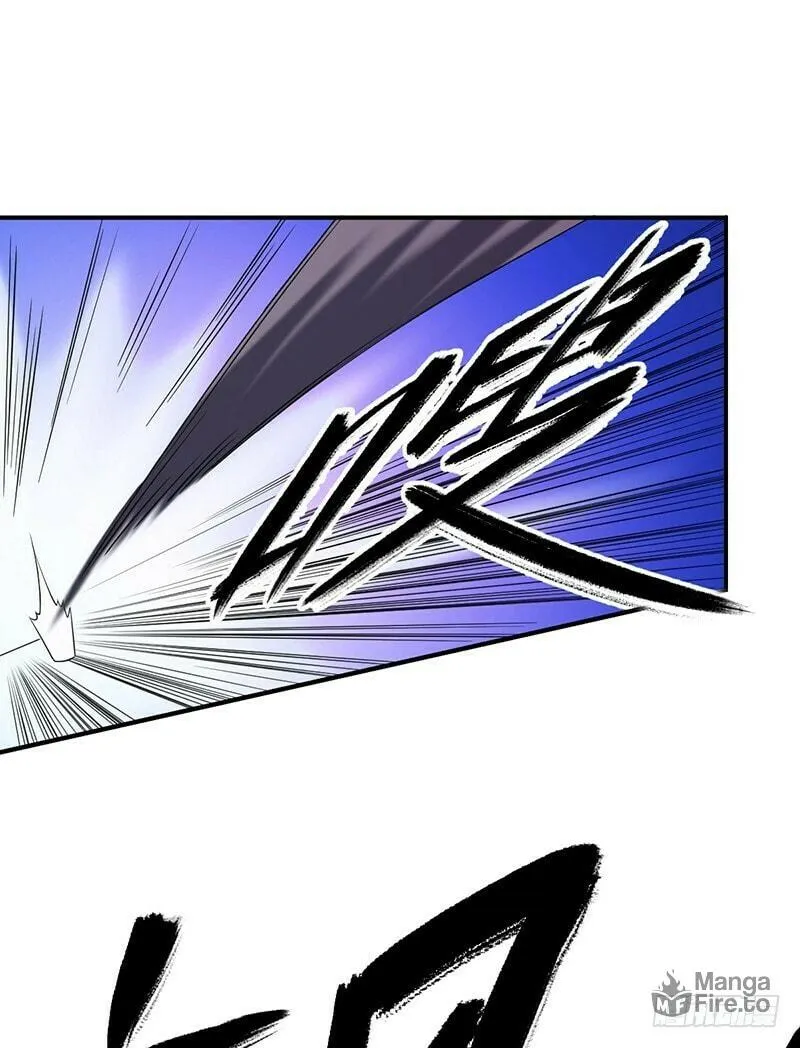 Read From Mouselike To Godlike (Colored) chapter 1 image 33 on Lezhin