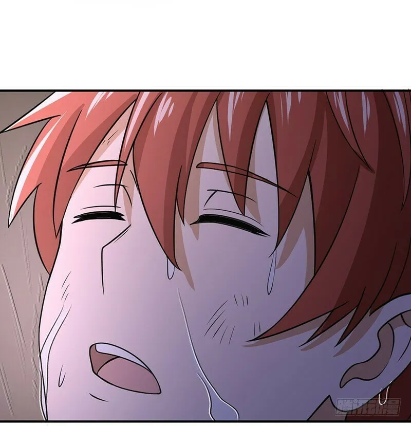 Read From Mouselike To Godlike (Colored) chapter 1 image 42 on Lezhin