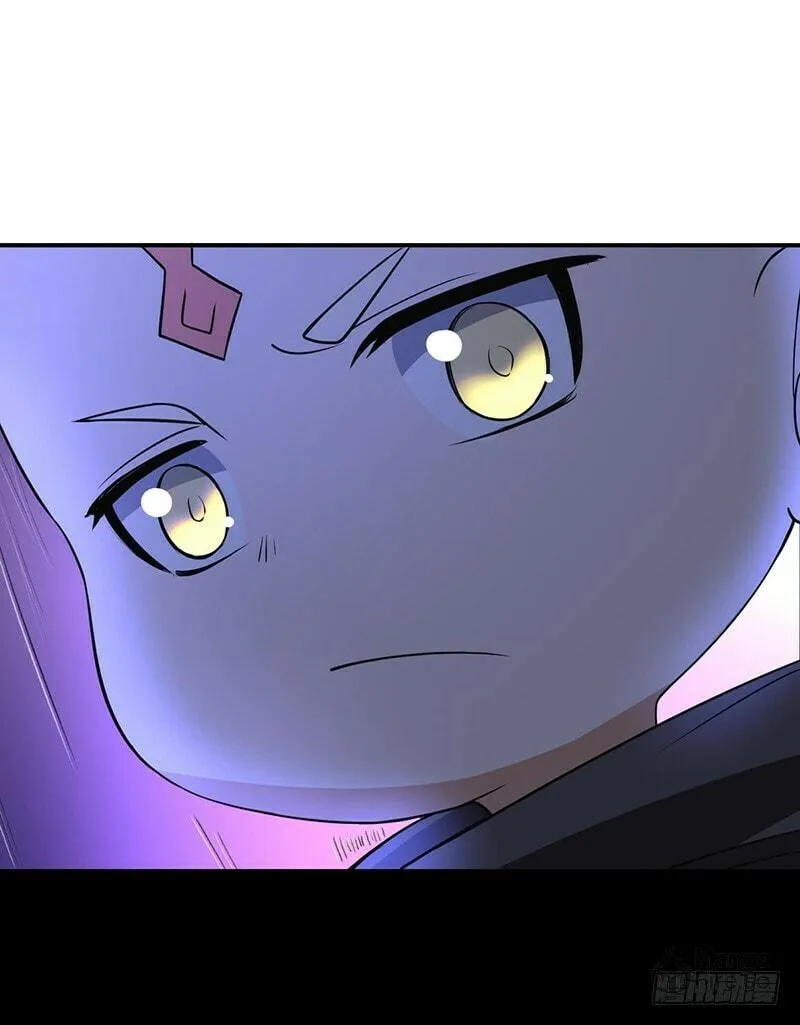 Read From Mouselike To Godlike (Colored) chapter 1 image 43 on Lezhin