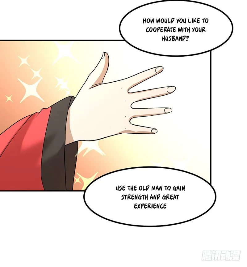 Read From Mouselike To Godlike (Colored) chapter 1 image 60 on Lezhin
