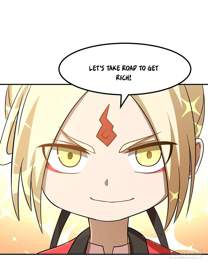 Read From Mouselike To Godlike (Colored) chapter 1 image 61 on Lezhin