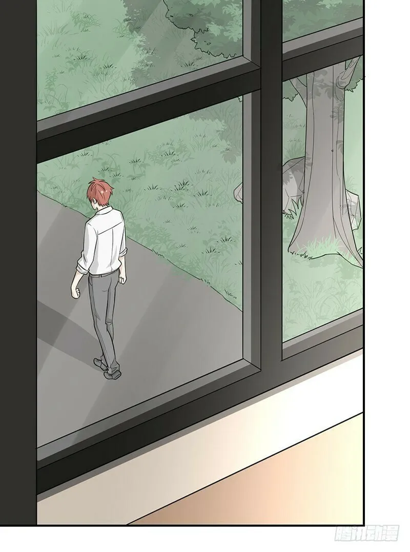 Read From Mouselike To Godlike (Colored) chapter 1 image 64 on Lezhin
