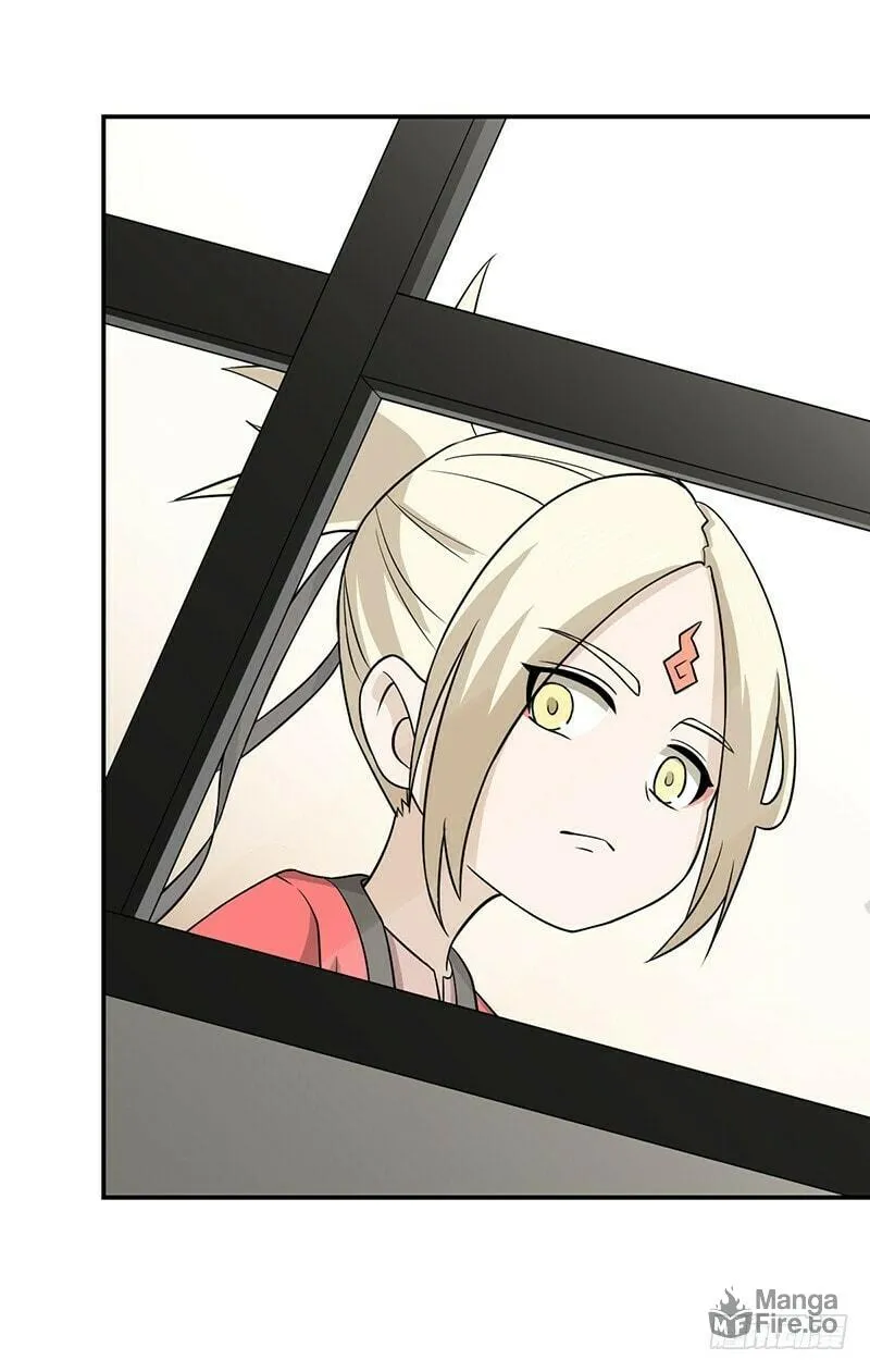 Read From Mouselike To Godlike (Colored) chapter 1 image 65 on Lezhin