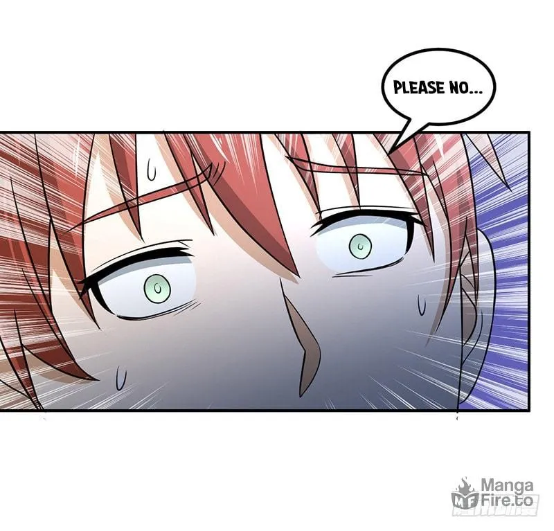 Read From Mouselike To Godlike (Colored) chapter 1 image 71 on Lezhin