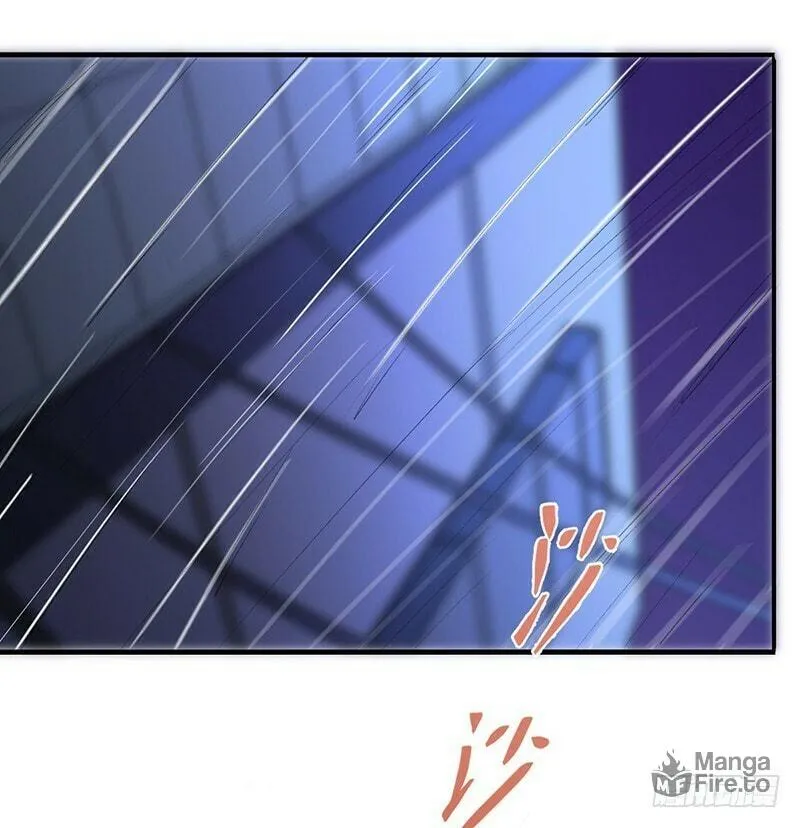 Read From Mouselike To Godlike (Colored) chapter 1 image 8 on Lezhin