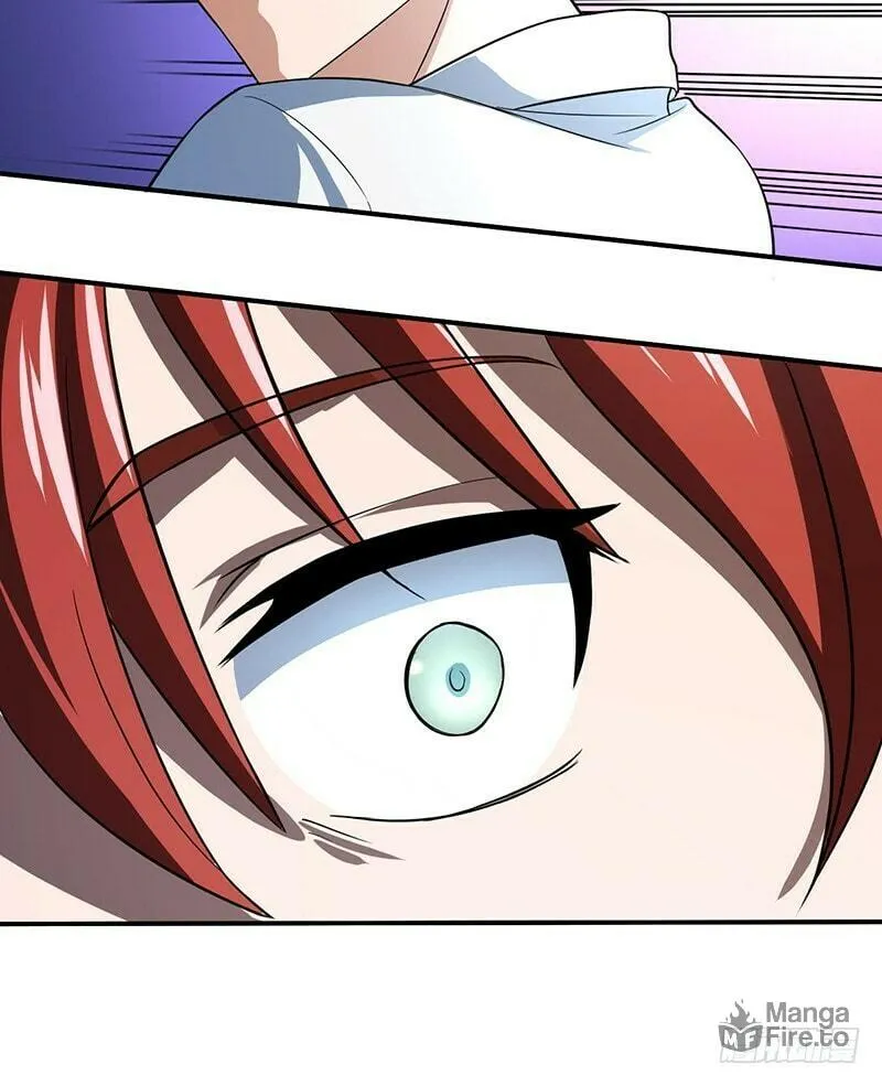 Read From Mouselike To Godlike (Colored) chapter 1 image 82 on Lezhin