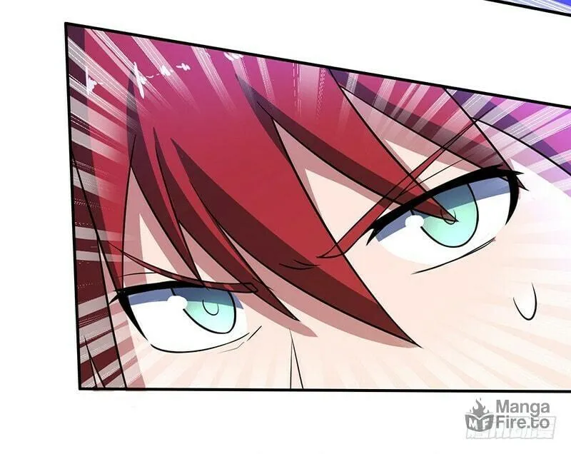 Read From Mouselike To Godlike (Colored) chapter 1 image 85 on Lezhin