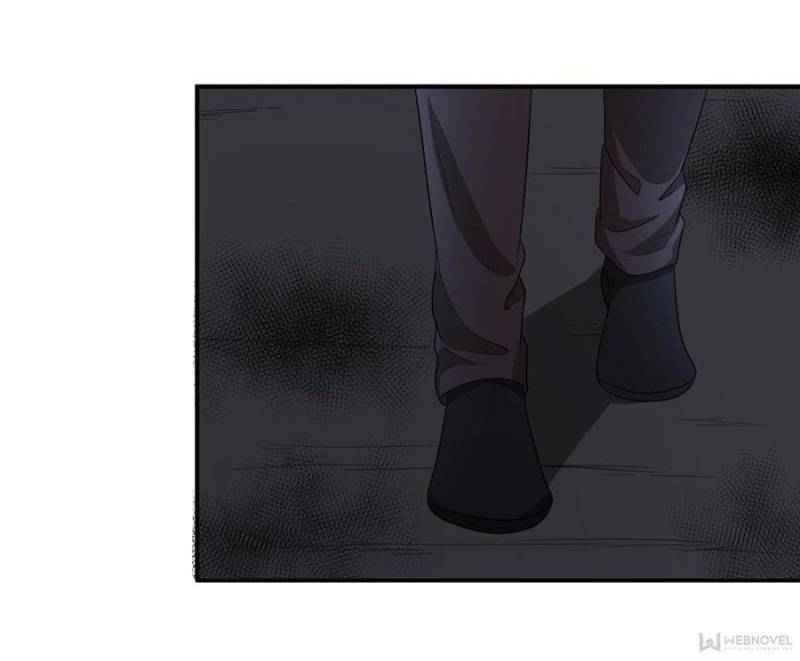 Read From Mouselike To Godlike (Colored) chapter 11 image 20 on Lezhin
