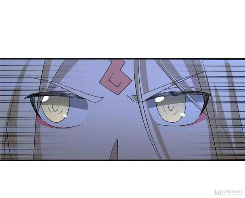 Read From Mouselike To Godlike (Colored) chapter 11 image 22 on Lezhin