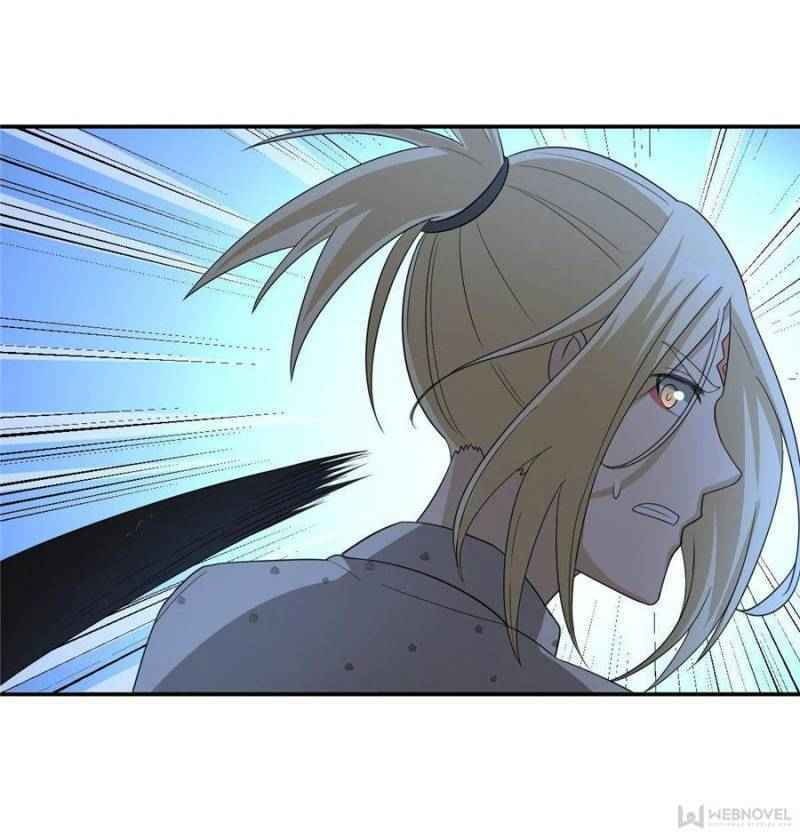 Read From Mouselike To Godlike (Colored) chapter 11 image 30 on Lezhin