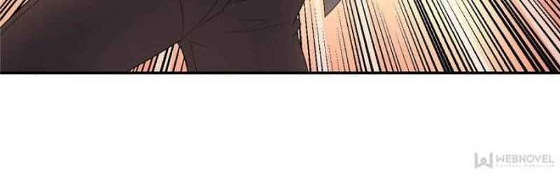 Read From Mouselike To Godlike (Colored) chapter 11 image 32 on Lezhin