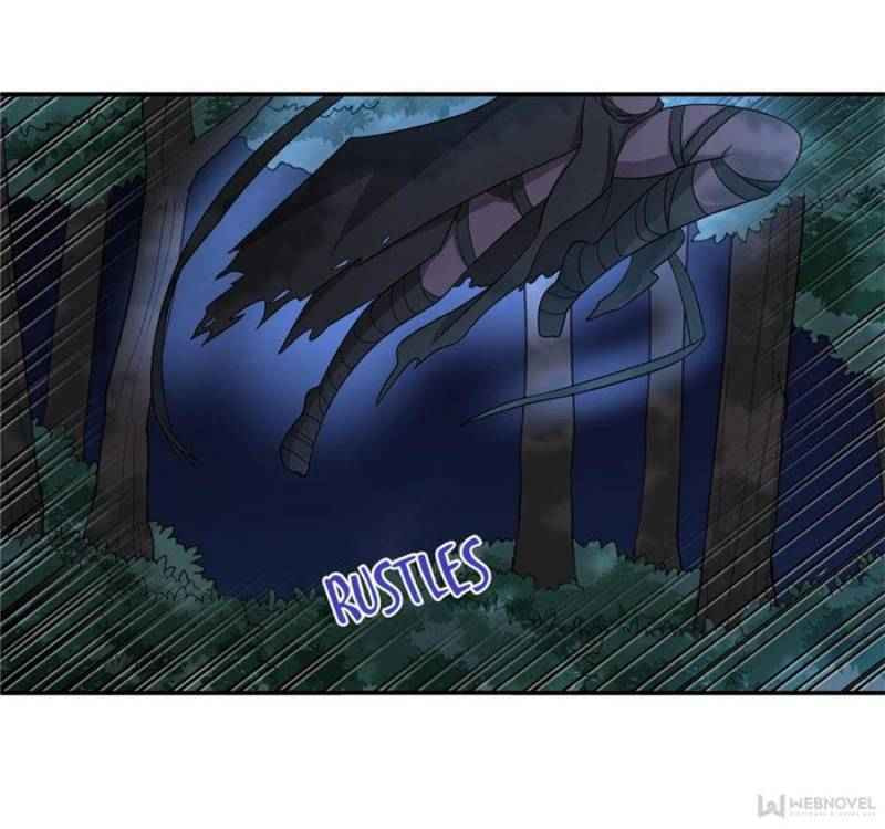 Read From Mouselike To Godlike (Colored) chapter 11 image 39 on Lezhin