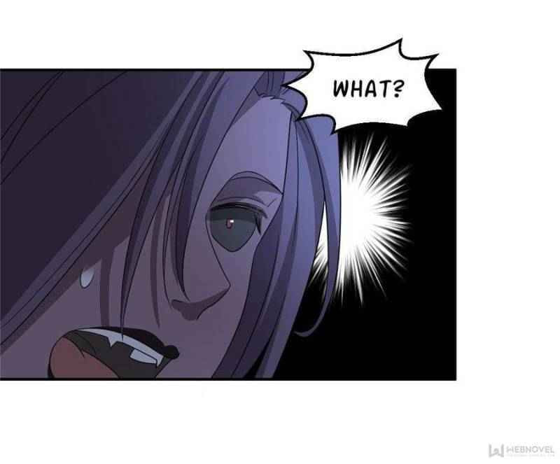 Read From Mouselike To Godlike (Colored) chapter 11 image 44 on Lezhin