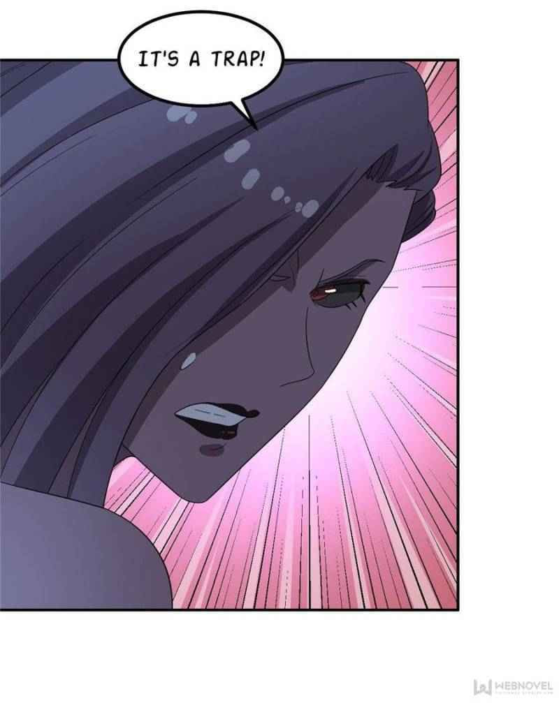 Read From Mouselike To Godlike (Colored) chapter 11 image 48 on Lezhin