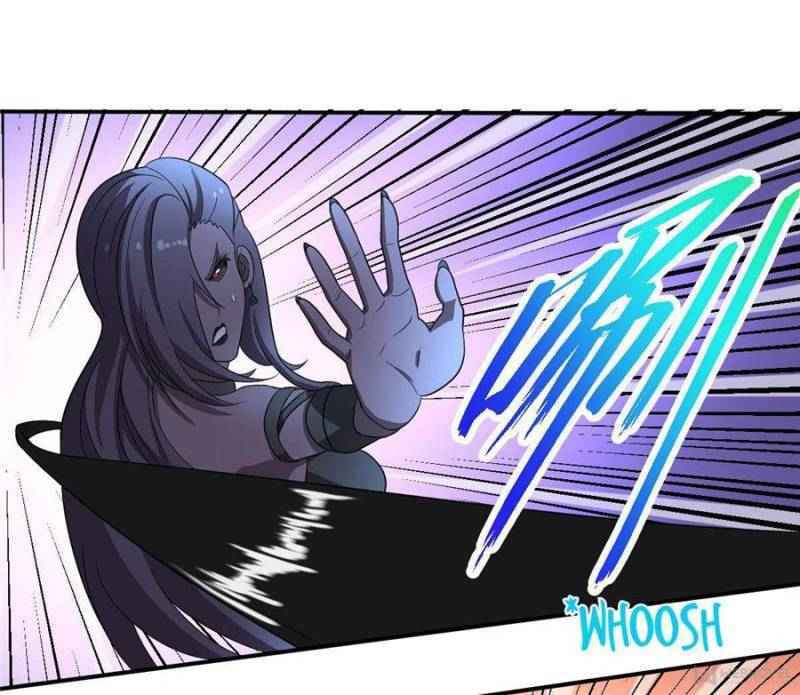 Read From Mouselike To Godlike (Colored) chapter 11 image 52 on Lezhin