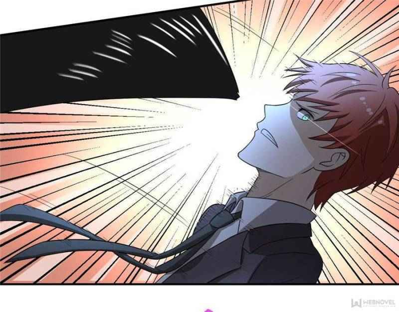 Read From Mouselike To Godlike (Colored) chapter 11 image 53 on Lezhin