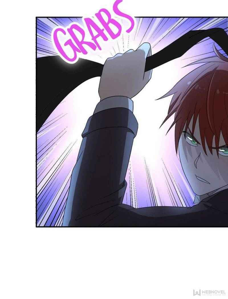 Read From Mouselike To Godlike (Colored) chapter 11 image 54 on Lezhin