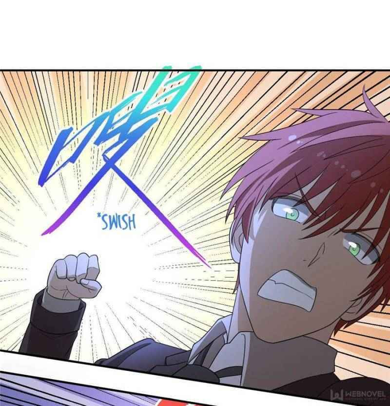 Read From Mouselike To Godlike (Colored) chapter 11 image 55 on Lezhin
