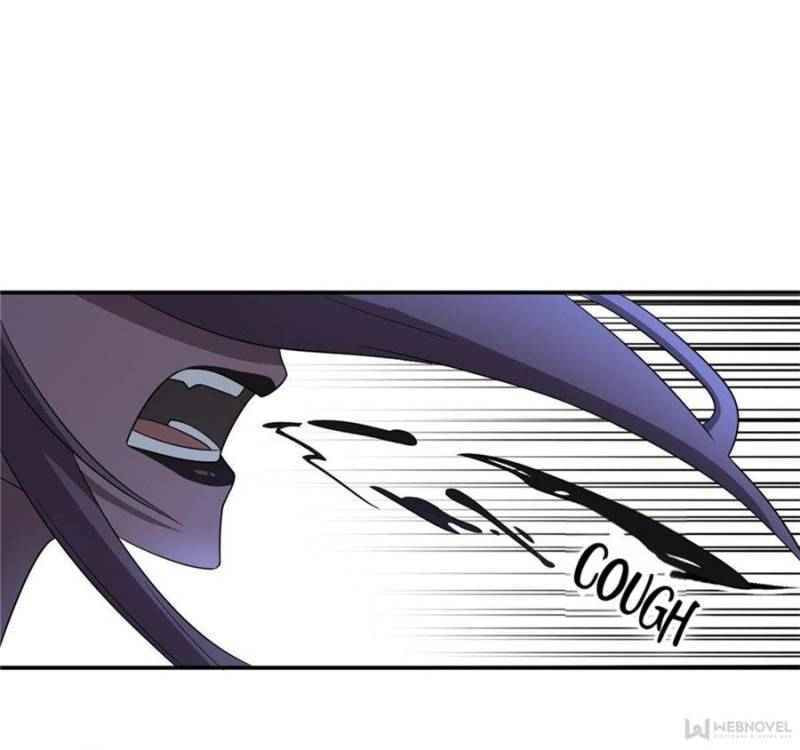 Read From Mouselike To Godlike (Colored) chapter 11 image 57 on Lezhin