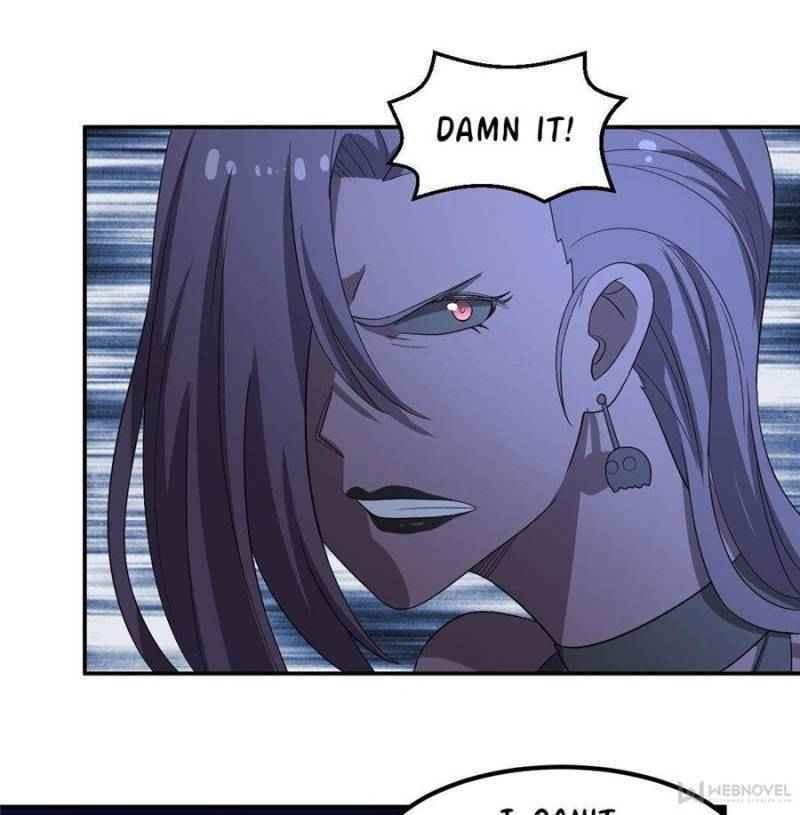Read From Mouselike To Godlike (Colored) chapter 11 image 63 on Lezhin