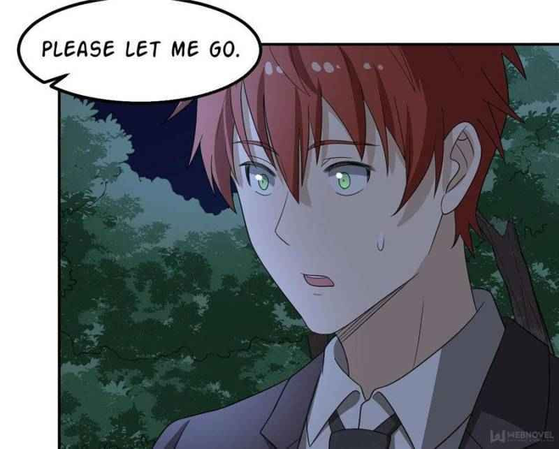 Read From Mouselike To Godlike (Colored) chapter 11 image 69 on Lezhin