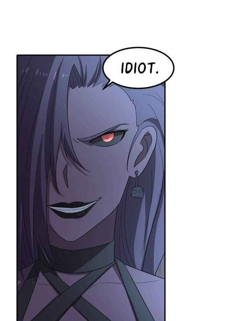 Read From Mouselike To Godlike (Colored) chapter 11 image 71 on Lezhin