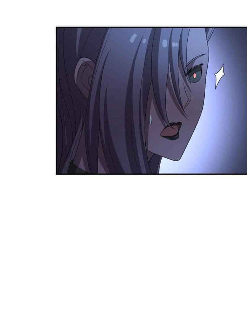 Read From Mouselike To Godlike (Colored) chapter 11 image 76 on Lezhin