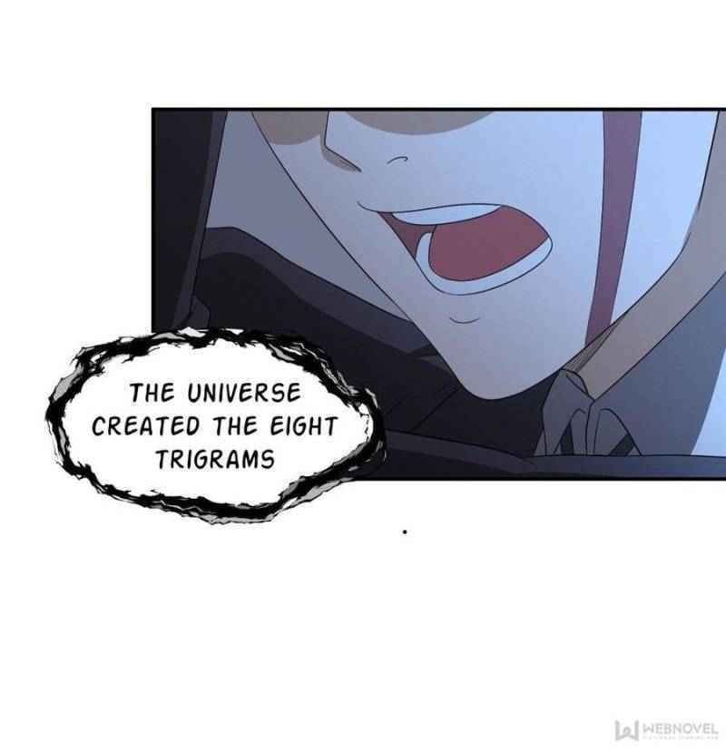Read From Mouselike To Godlike (Colored) chapter 11 image 79 on Lezhin