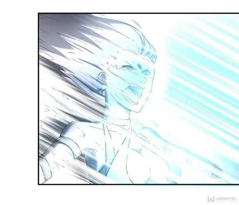 Read From Mouselike To Godlike (Colored) chapter 11 image 85 on Lezhin