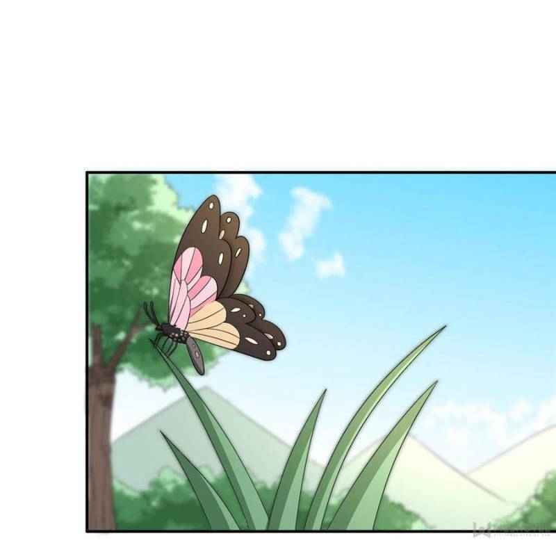 Read From Mouselike To Godlike (Colored) chapter 11 image 9 on Lezhin