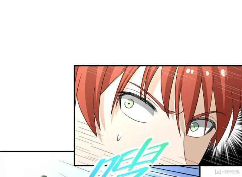 Read From Mouselike To Godlike (Colored) chapter 11 image 97 on Lezhin