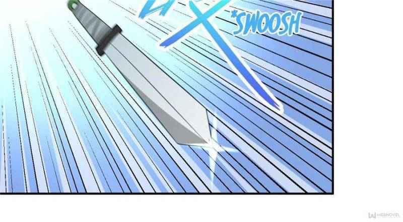 Read From Mouselike To Godlike (Colored) chapter 11 image 98 on Lezhin