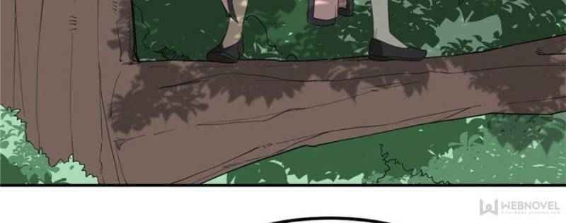 Read From Mouselike To Godlike (Colored) chapter 12 image 1 on Lezhin