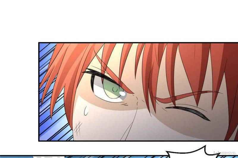 Read From Mouselike To Godlike (Colored) chapter 12 image 22 on Lezhin