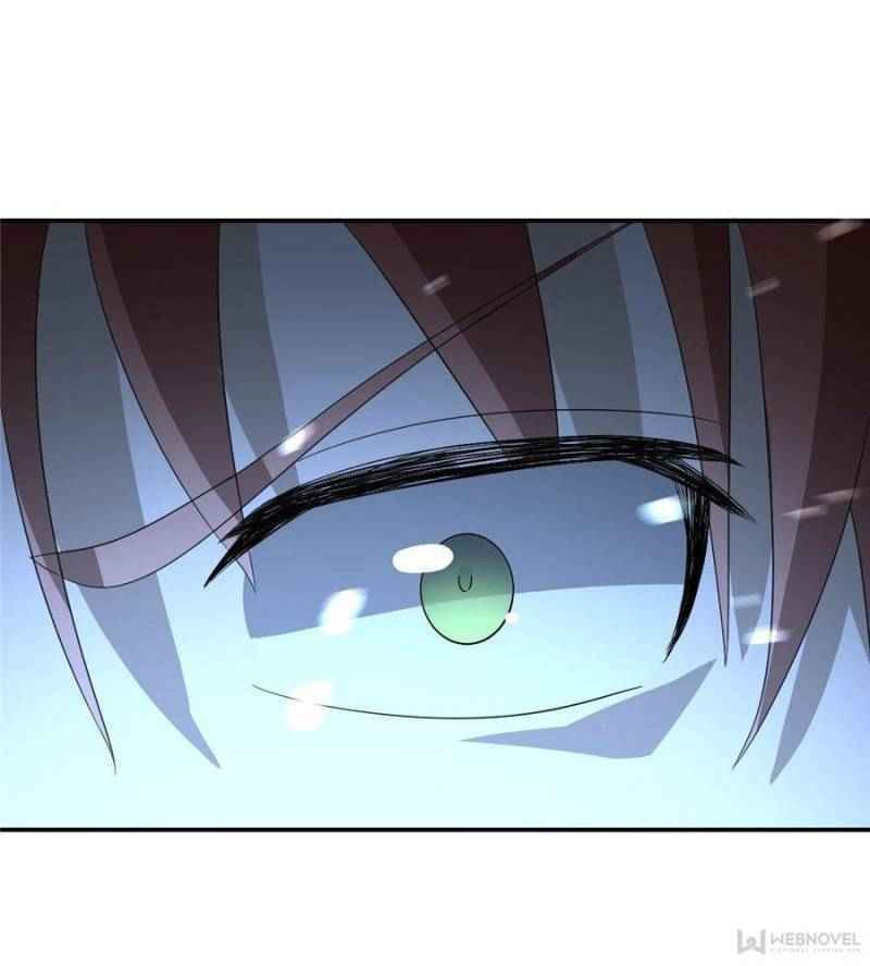 Read From Mouselike To Godlike (Colored) chapter 12 image 38 on Lezhin