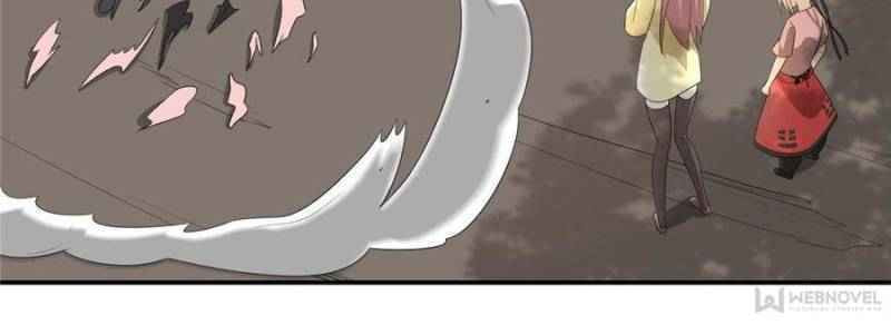 Read From Mouselike To Godlike (Colored) chapter 12 image 48 on Lezhin