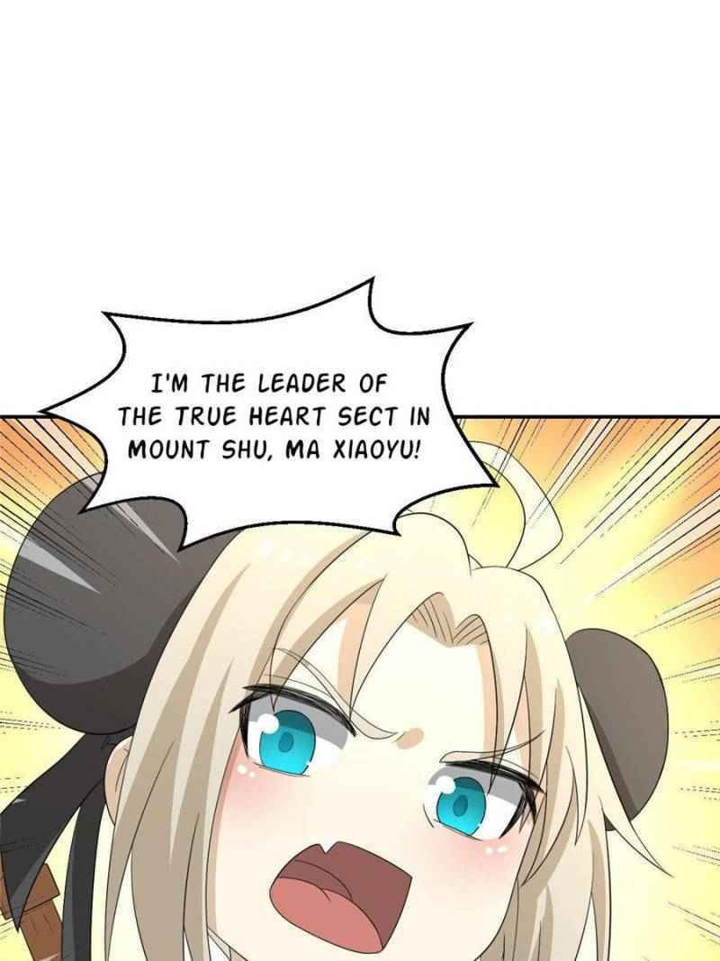 Read From Mouselike To Godlike (Colored) chapter 12 image 5 on Lezhin