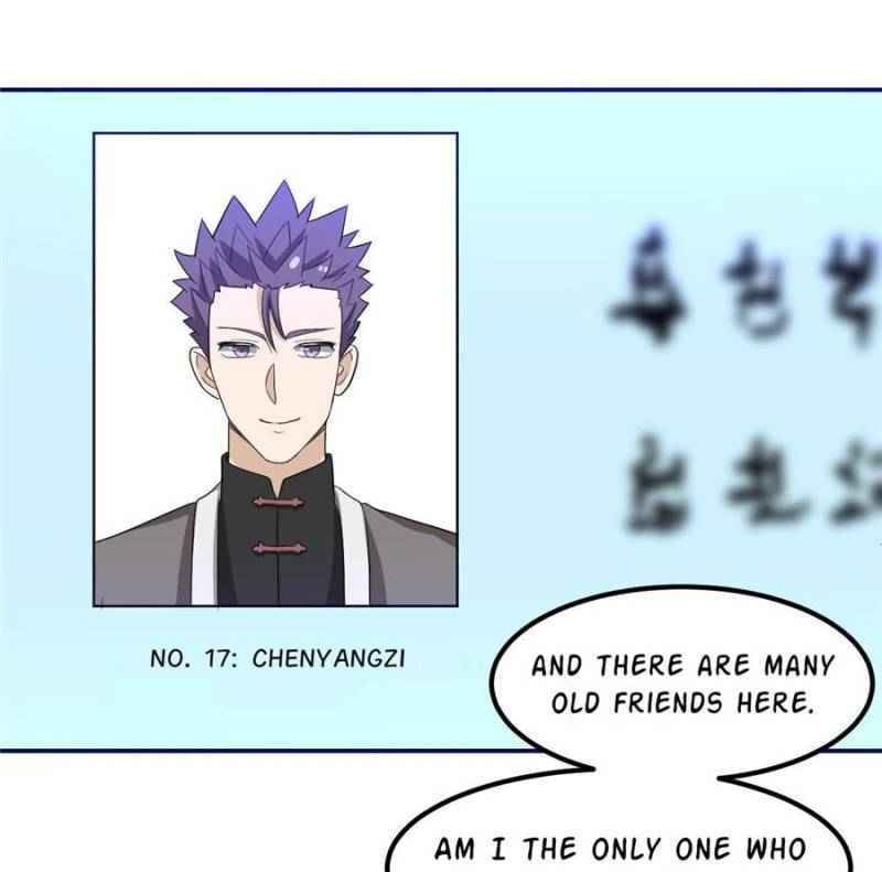 Read From Mouselike To Godlike (Colored) chapter 12 image 66 on Lezhin