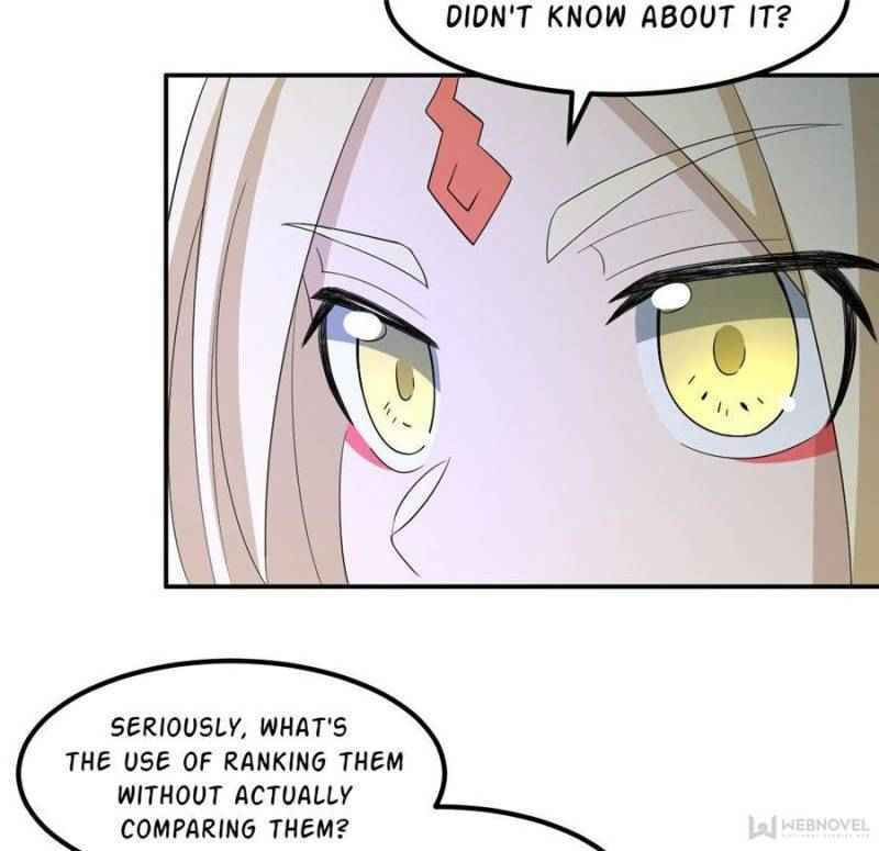 Read From Mouselike To Godlike (Colored) chapter 12 image 67 on Lezhin