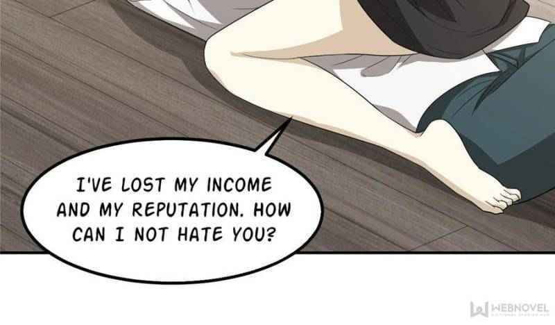 Read From Mouselike To Godlike (Colored) chapter 12 image 70 on Lezhin