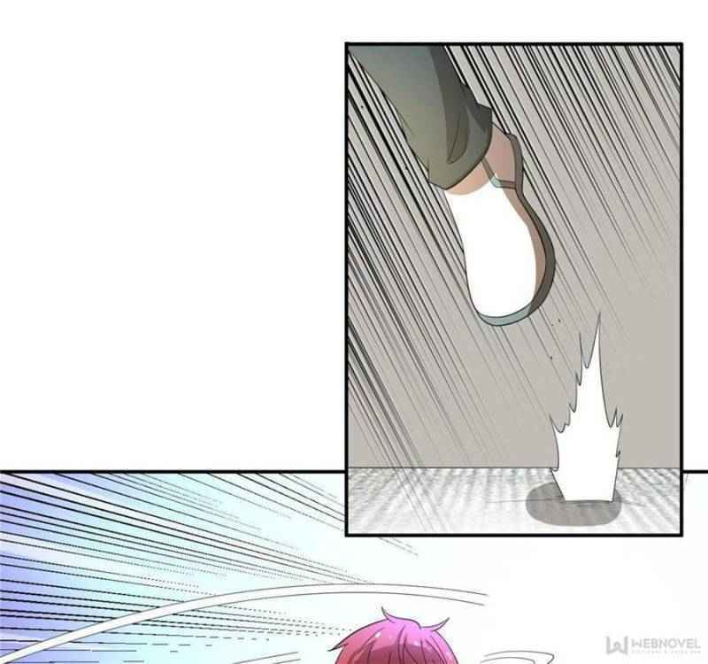 Read From Mouselike To Godlike (Colored) chapter 15 image 10 on Lezhin