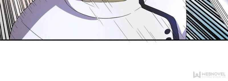 Read From Mouselike To Godlike (Colored) chapter 15 image 13 on Lezhin