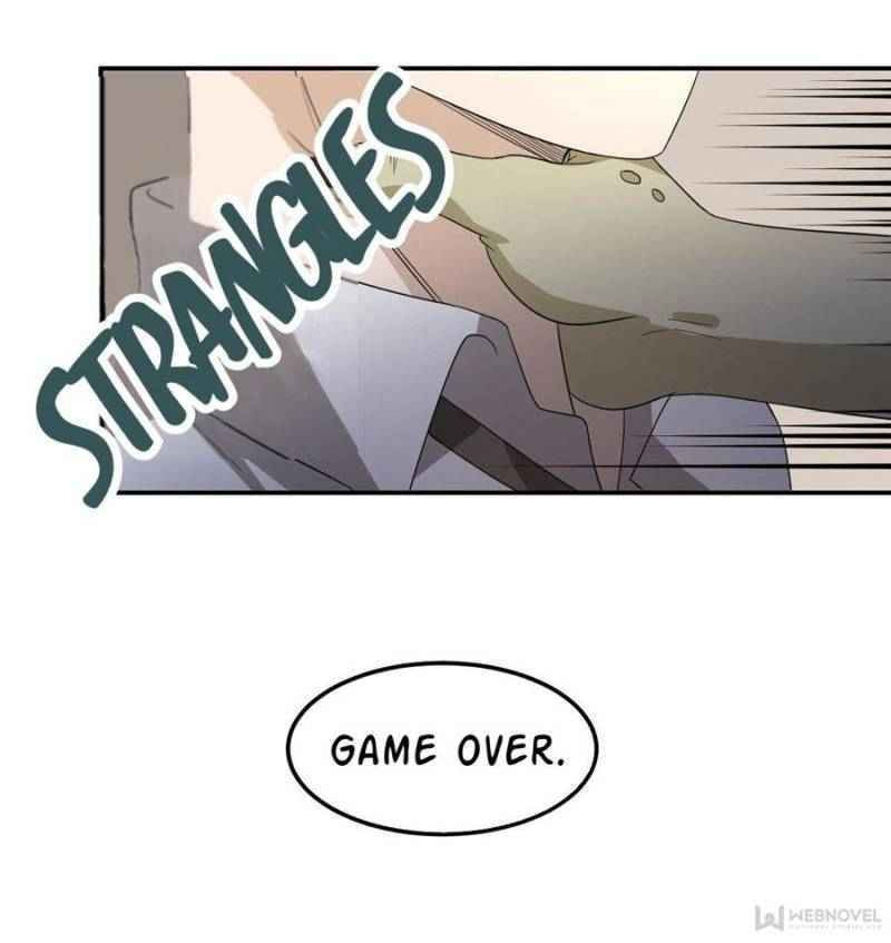 Read From Mouselike To Godlike (Colored) chapter 15 image 18 on Lezhin