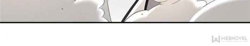 Read From Mouselike To Godlike (Colored) chapter 15 image 20 on Lezhin