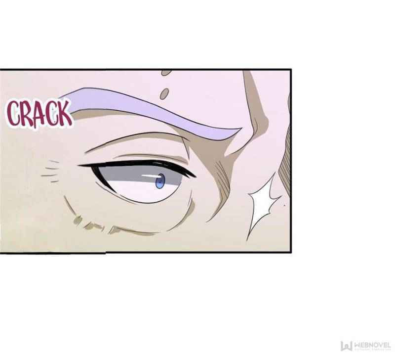 Read From Mouselike To Godlike (Colored) chapter 15 image 33 on Lezhin