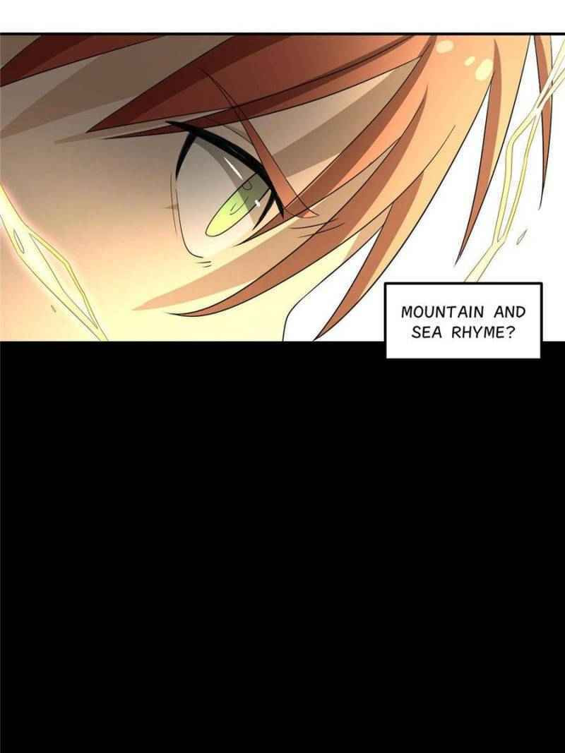 Read From Mouselike To Godlike (Colored) chapter 15 image 39 on Lezhin