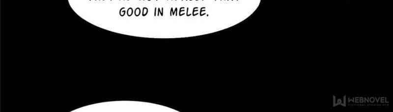 Read From Mouselike To Godlike (Colored) chapter 15 image 47 on Lezhin
